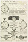 Elgin 1918 040.jpg